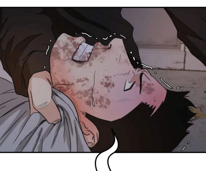 Bạn Trai Vệ Sĩ Chapter 19 - 91