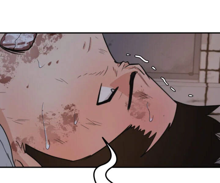 Bạn Trai Vệ Sĩ Chapter 19 - 93