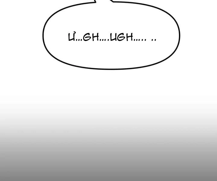 Bạn Trai Vệ Sĩ Chapter 19 - 94