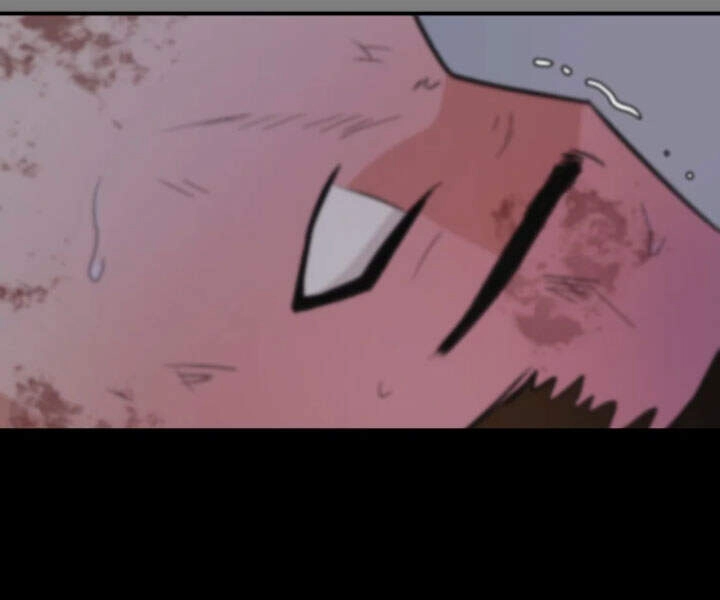 Bạn Trai Vệ Sĩ Chapter 19 - 95