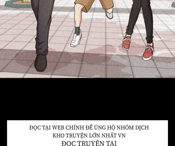 Bạn Trai Vệ Sĩ Chapter 19 - 100