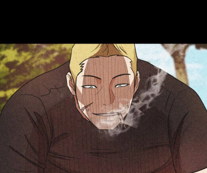 Bạn Trai Vệ Sĩ Chapter 19 - 103