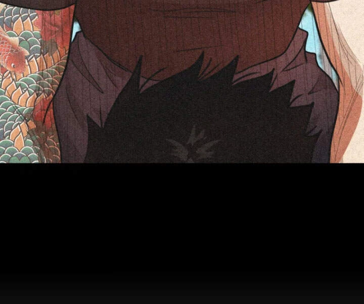 Bạn Trai Vệ Sĩ Chapter 19 - 104