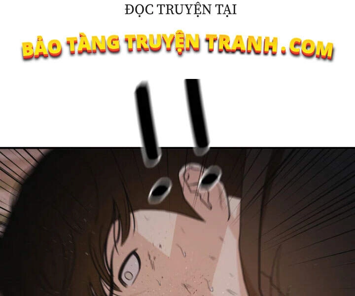 Bạn Trai Vệ Sĩ Chapter 19 - 114