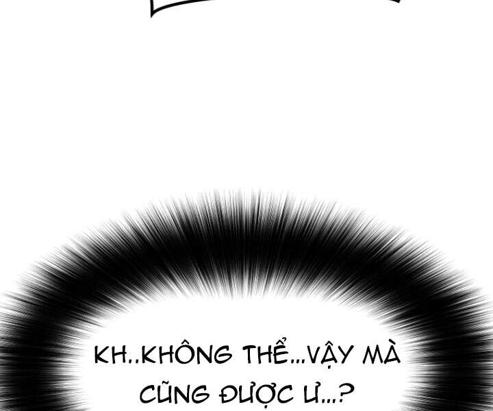 Bạn Trai Vệ Sĩ Chapter 19 - 119