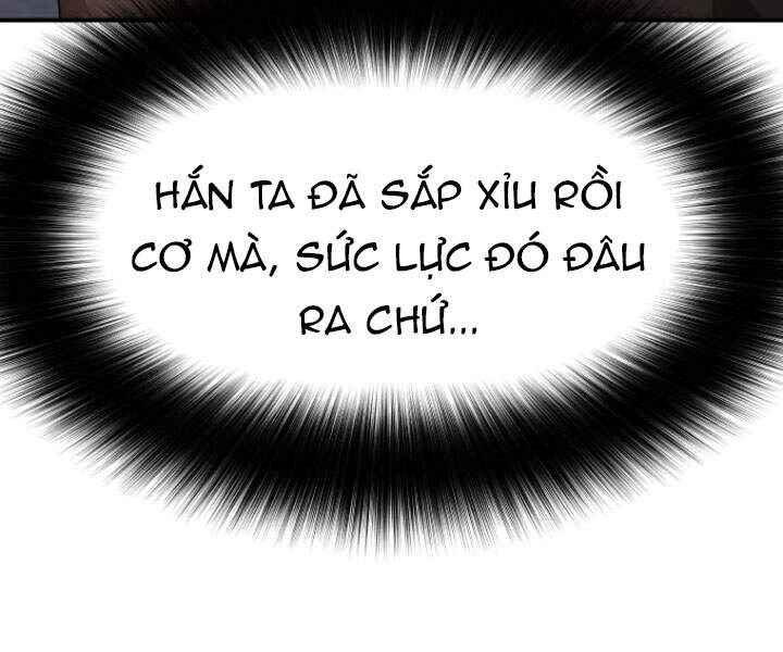 Bạn Trai Vệ Sĩ Chapter 19 - 121