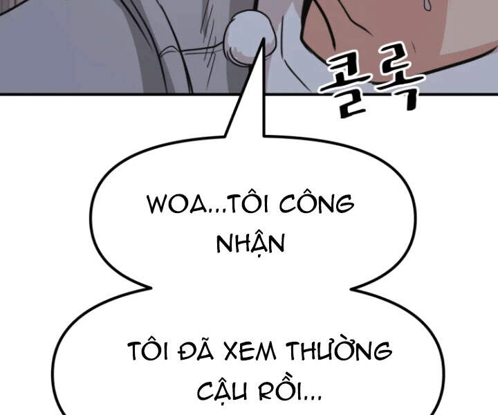 Bạn Trai Vệ Sĩ Chapter 19 - 123