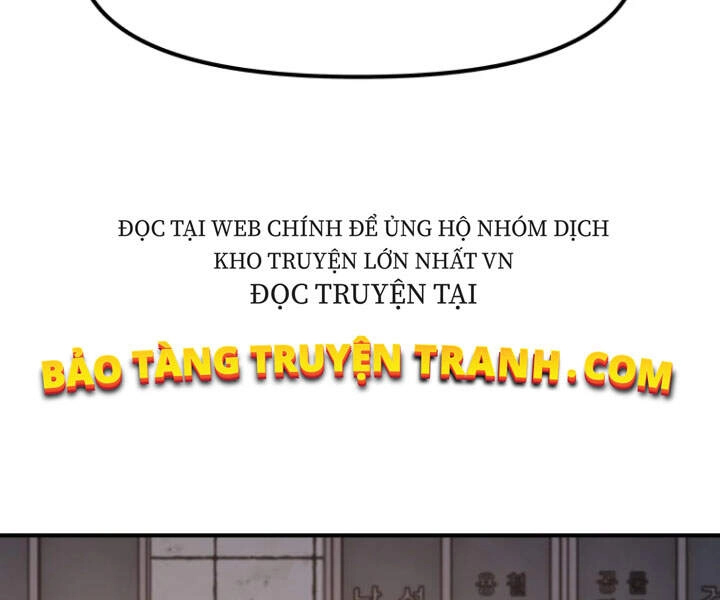 Bạn Trai Vệ Sĩ Chapter 19 - 124