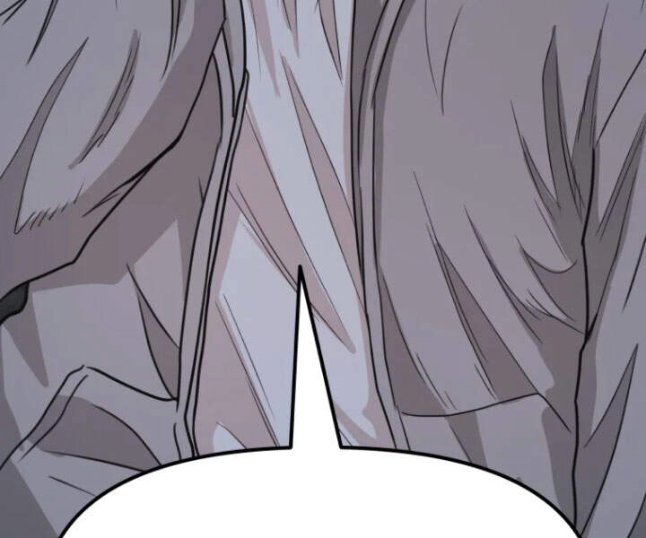 Bạn Trai Vệ Sĩ Chapter 19 - 126