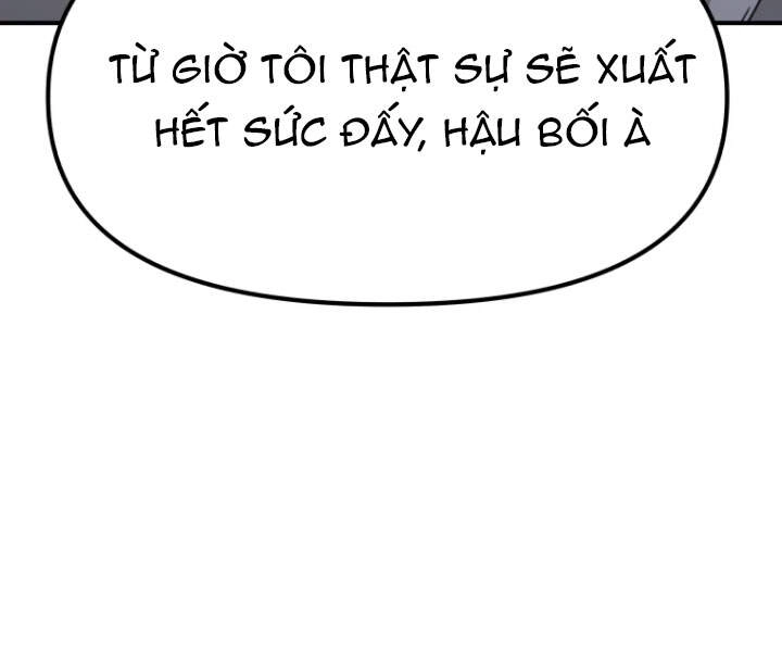 Bạn Trai Vệ Sĩ Chapter 19 - 127