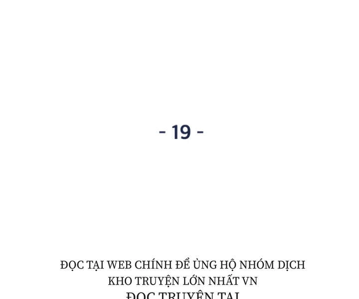 Bạn Trai Vệ Sĩ Chapter 19 - 129