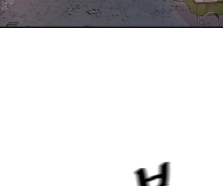 Bạn Trai Vệ Sĩ Chapter 19 - 131