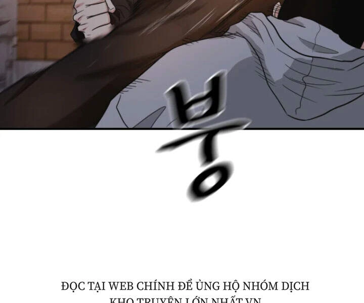 Bạn Trai Vệ Sĩ Chapter 19 - 134