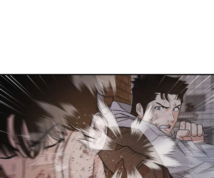 Bạn Trai Vệ Sĩ Chapter 19 - 137