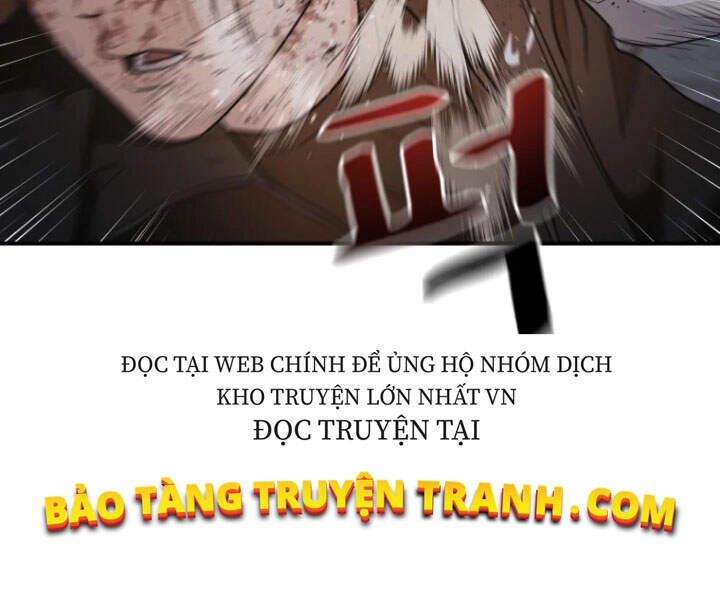 Bạn Trai Vệ Sĩ Chapter 19 - 138