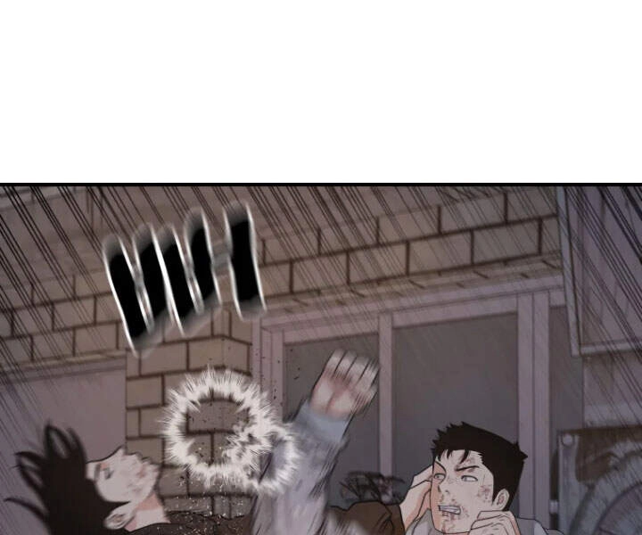 Bạn Trai Vệ Sĩ Chapter 19 - 139