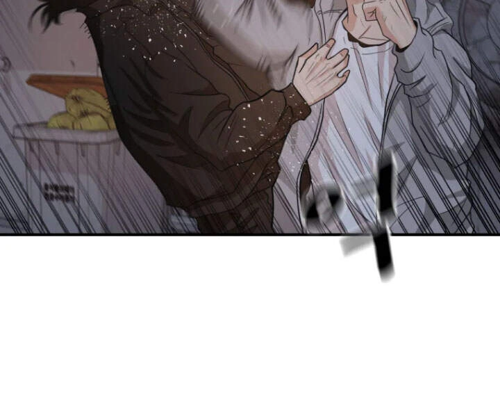 Bạn Trai Vệ Sĩ Chapter 19 - 140