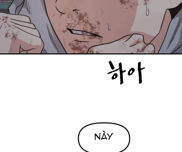 Bạn Trai Vệ Sĩ Chapter 19 - 142