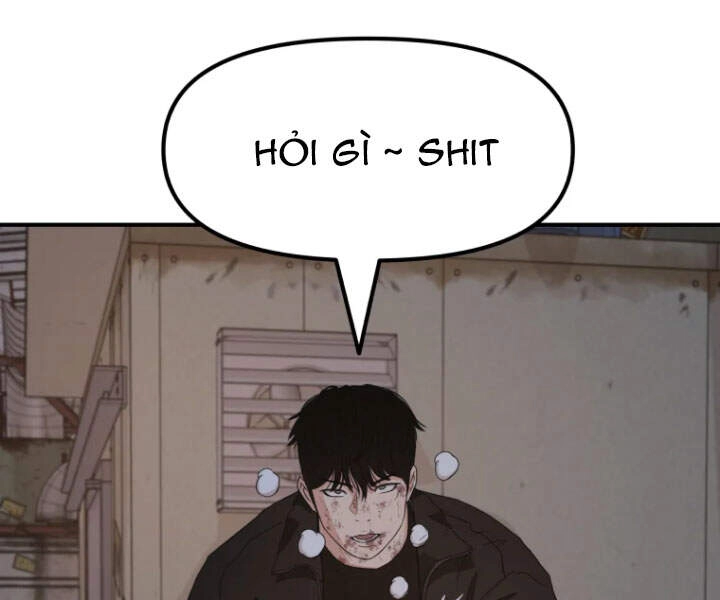 Bạn Trai Vệ Sĩ Chapter 19 - 145