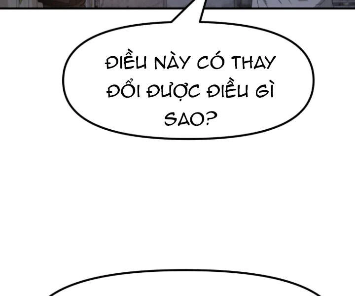 Bạn Trai Vệ Sĩ Chapter 19 - 149