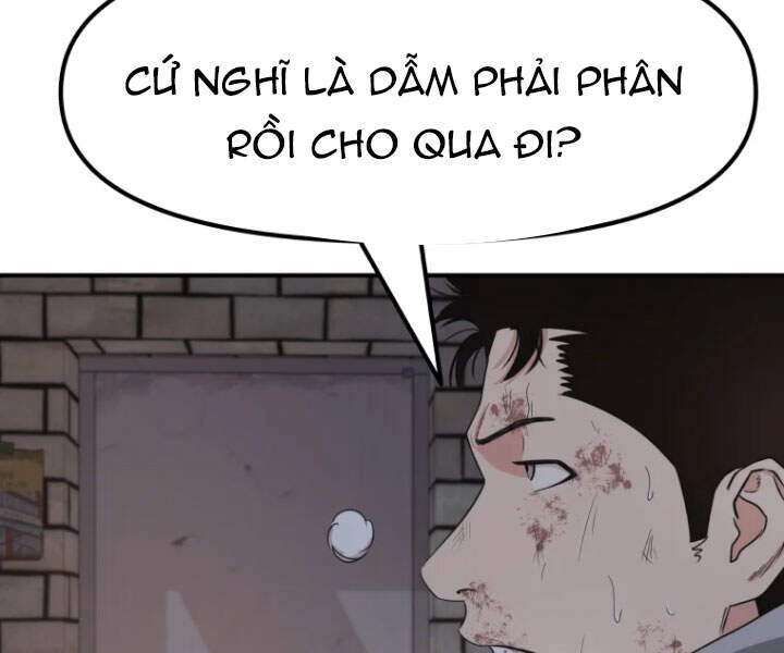 Bạn Trai Vệ Sĩ Chapter 19 - 150