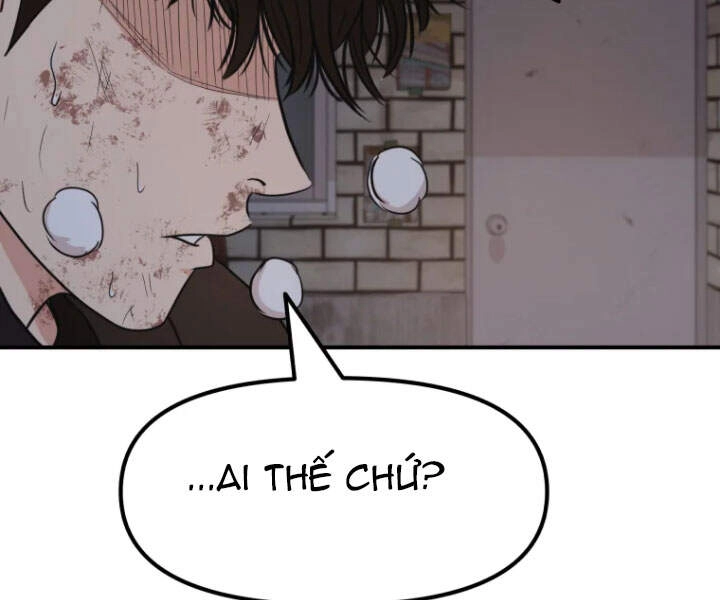 Bạn Trai Vệ Sĩ Chapter 19 - 153