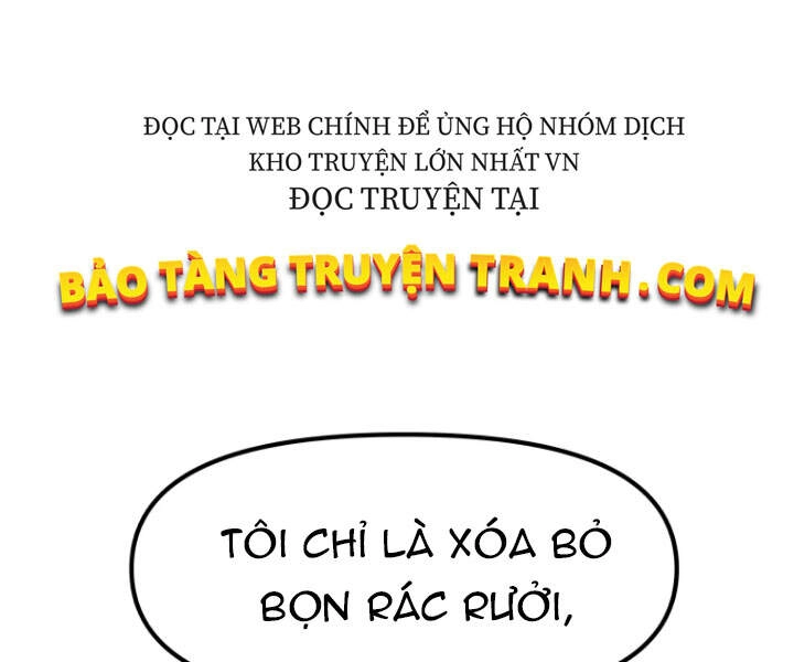 Bạn Trai Vệ Sĩ Chapter 19 - 156