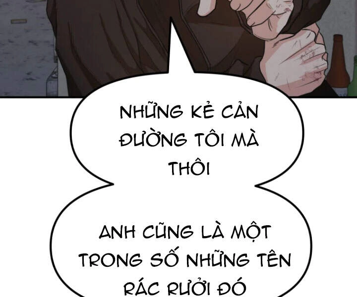 Bạn Trai Vệ Sĩ Chapter 19 - 158
