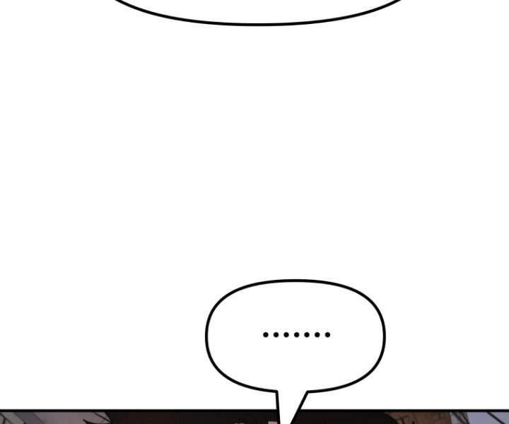 Bạn Trai Vệ Sĩ Chapter 19 - 159