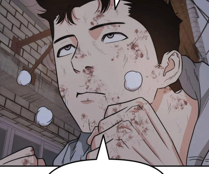 Bạn Trai Vệ Sĩ Chapter 19 - 160