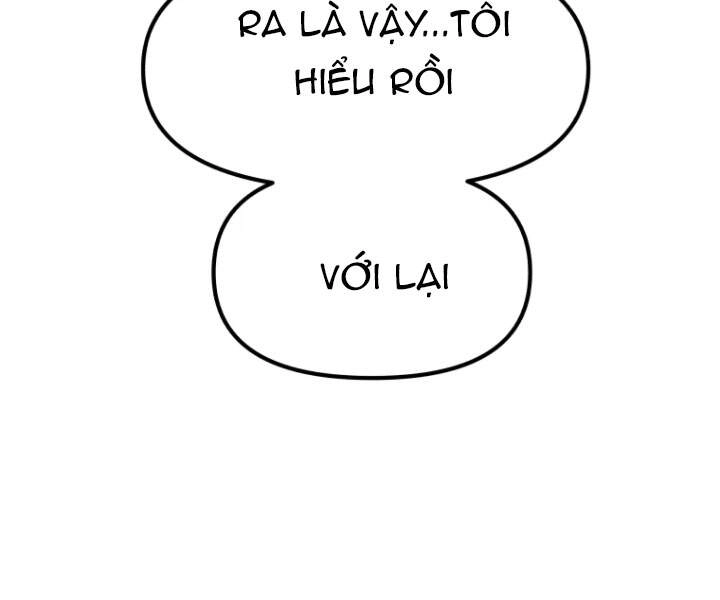 Bạn Trai Vệ Sĩ Chapter 19 - 161