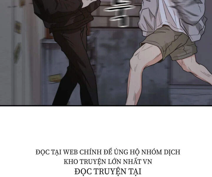 Bạn Trai Vệ Sĩ Chapter 19 - 163