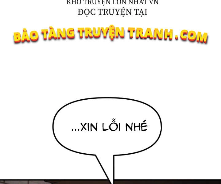 Bạn Trai Vệ Sĩ Chapter 19 - 168