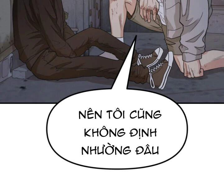Bạn Trai Vệ Sĩ Chapter 19 - 172
