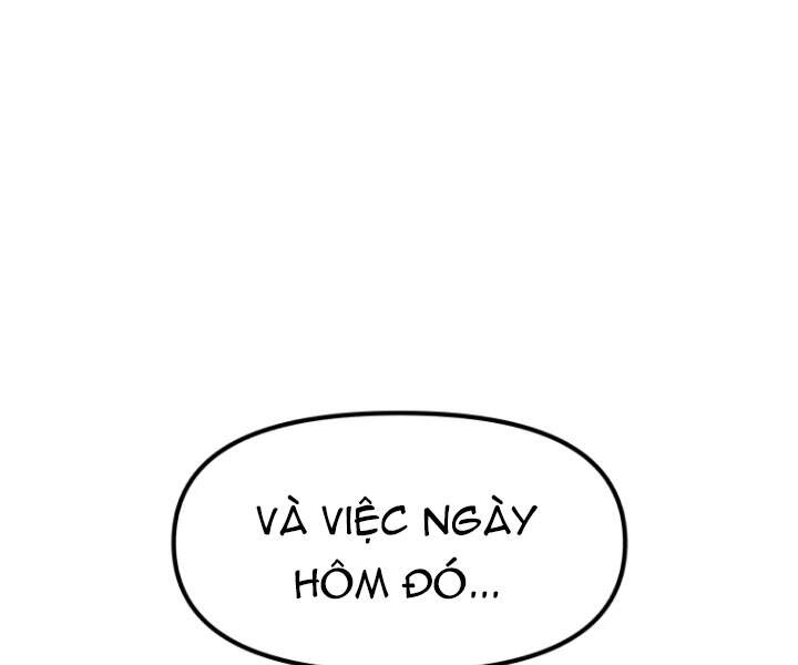 Bạn Trai Vệ Sĩ Chapter 19 - 173