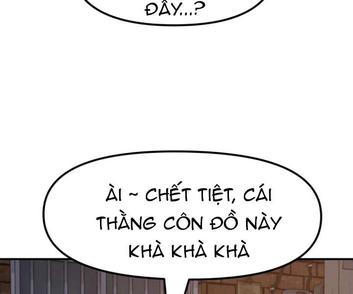 Bạn Trai Vệ Sĩ Chapter 19 - 178