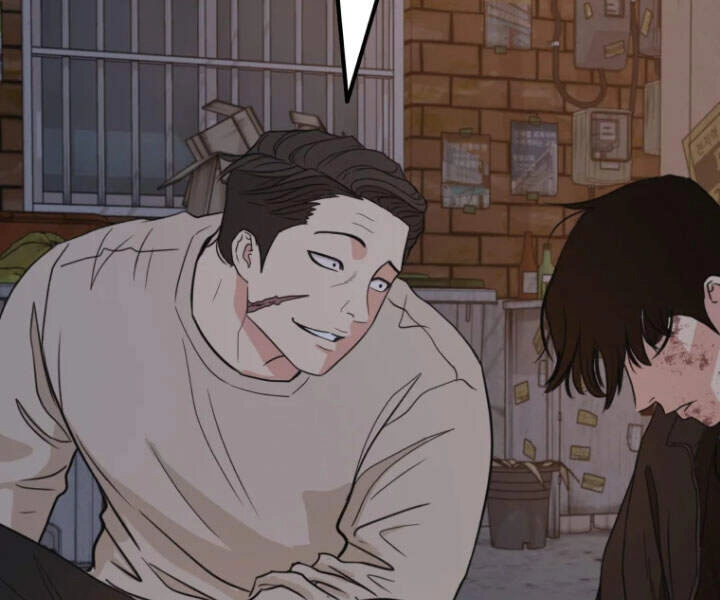 Bạn Trai Vệ Sĩ Chapter 19 - 179