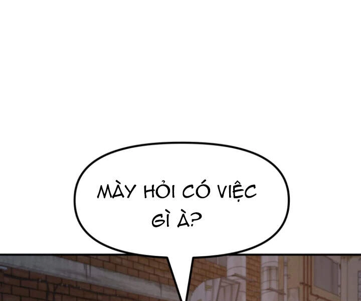 Bạn Trai Vệ Sĩ Chapter 19 - 185