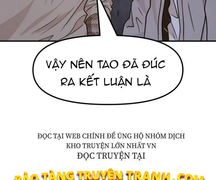 Bạn Trai Vệ Sĩ Chapter 19 - 190