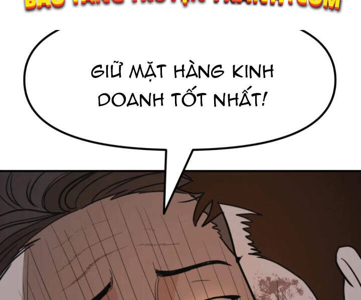 Bạn Trai Vệ Sĩ Chapter 19 - 191