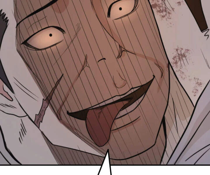 Bạn Trai Vệ Sĩ Chapter 19 - 192