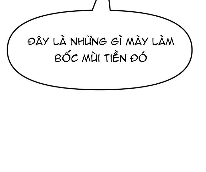 Bạn Trai Vệ Sĩ Chapter 19 - 193