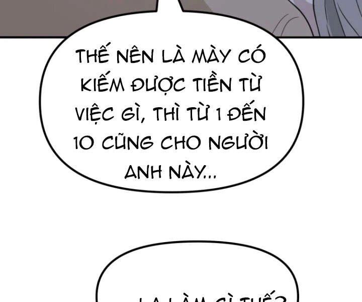 Bạn Trai Vệ Sĩ Chapter 19 - 196