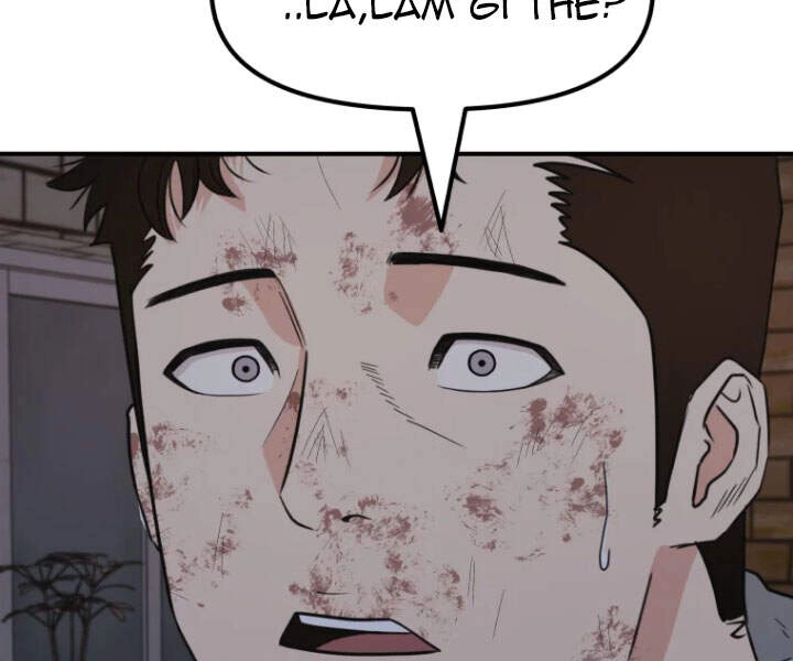 Bạn Trai Vệ Sĩ Chapter 19 - 197