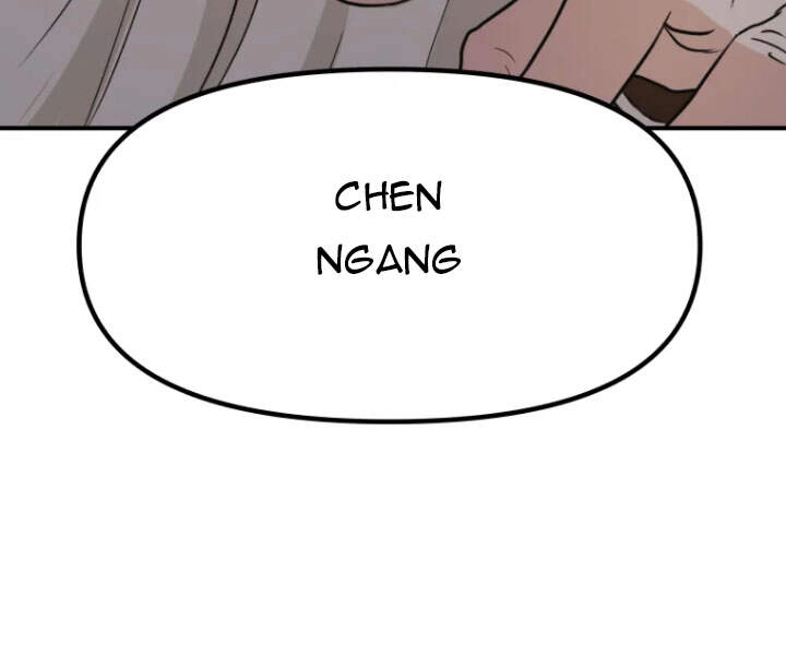 Bạn Trai Vệ Sĩ Chapter 19 - 208