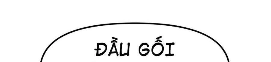 Bạn Trai Vệ Sĩ Chapter 20 - 2