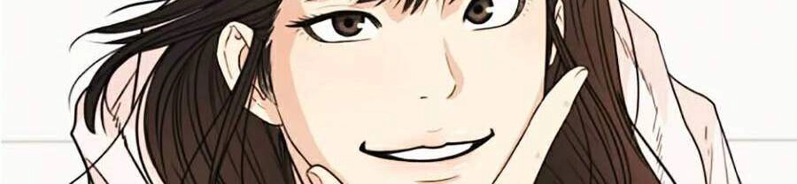 Bạn Trai Vệ Sĩ Chapter 20 - 4