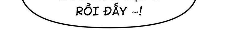 Bạn Trai Vệ Sĩ Chapter 20 - 6