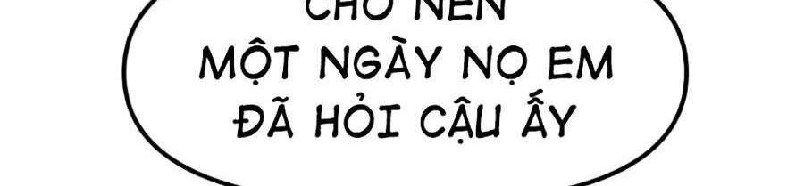 Bạn Trai Vệ Sĩ Chapter 20 - 8