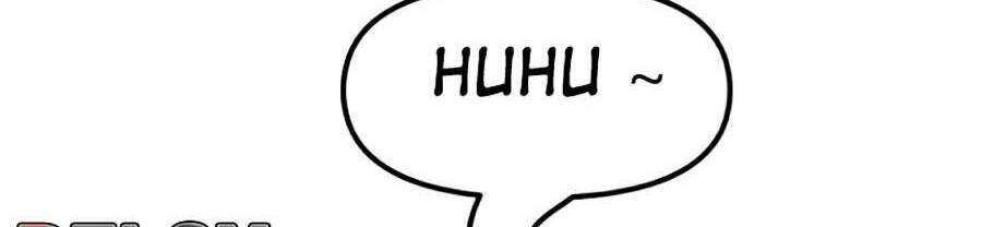 Bạn Trai Vệ Sĩ Chapter 20 - 12